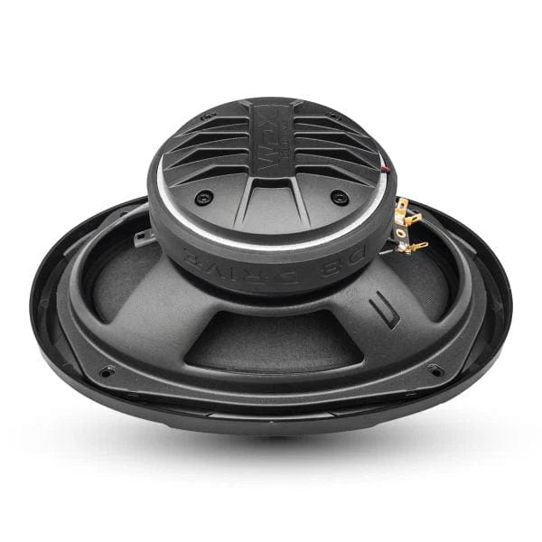 DB DRIVE WDX69MOTO-CD PRO COAXIAL SPEAKER Call For Pricing