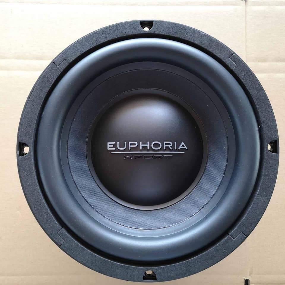 DB DRIVE EX10NMB EUPHORIA XPERT Call For Pricing